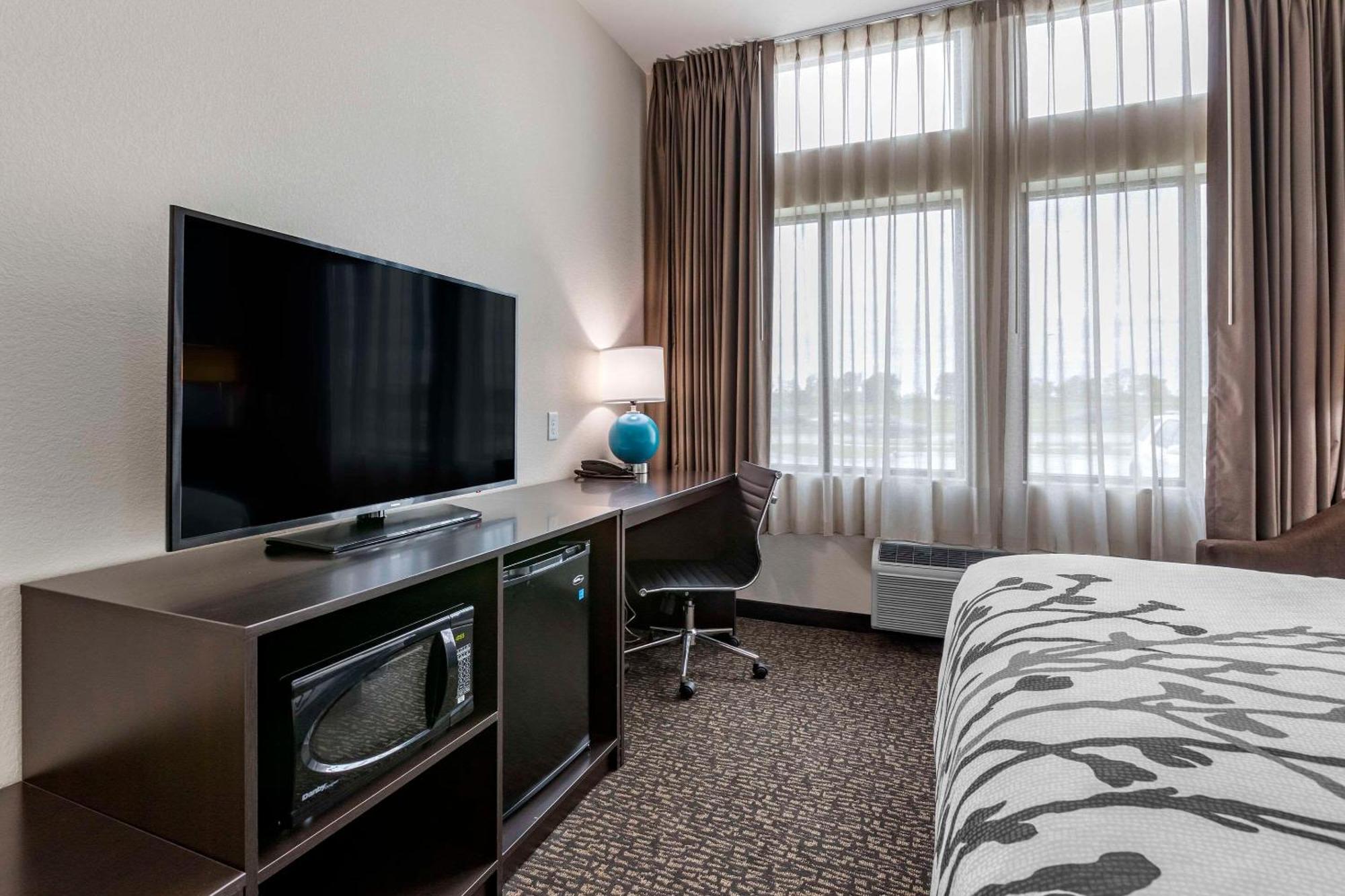 Sleep Inn & Suites Milwaukee-Franklin Franklin  Esterno foto
